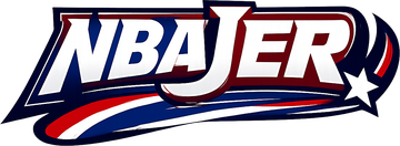 nbajer